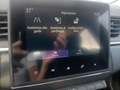 Renault Captur Captur 1.0 tce Evolution 90cv Fap Gris - thumbnail 8