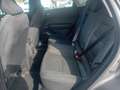 Renault Captur Captur 1.0 tce Evolution 90cv Fap Gris - thumbnail 12