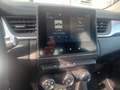 Renault Captur Captur 1.0 tce Evolution 90cv Fap Gris - thumbnail 9