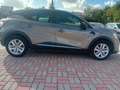 Renault Captur Captur 1.0 tce Evolution 90cv Fap Gris - thumbnail 1