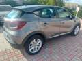 Renault Captur Captur 1.0 tce Evolution 90cv Fap Gris - thumbnail 14