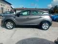 Renault Captur Captur 1.0 tce Evolution 90cv Fap Gris - thumbnail 3