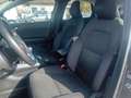 Renault Captur Captur 1.0 tce Evolution 90cv Fap Gris - thumbnail 11