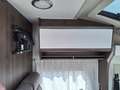 Benimar Yrteo 861 Automatik Solar Bi-Xenon Blanco - thumbnail 19