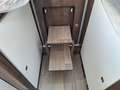Benimar Yrteo 861 Automatik Solar Bi-Xenon Blanco - thumbnail 24