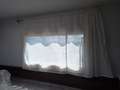 Benimar Yrteo 861 Automatik Solar Bi-Xenon Blanco - thumbnail 28