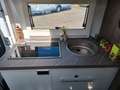 Benimar Yrteo 861 Automatik Solar Bi-Xenon Blanco - thumbnail 15