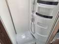 Benimar Yrteo 861 Automatik Solar Bi-Xenon Blanco - thumbnail 22