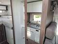 Benimar Yrteo 861 Automatik Solar Bi-Xenon Blanco - thumbnail 18