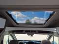 Benimar Yrteo 861 Automatik Solar Bi-Xenon Blanco - thumbnail 20