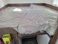 Benimar Yrteo 861 Automatik Solar Bi-Xenon Blanco - thumbnail 26