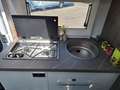 Benimar Yrteo 861 Automatik Solar Bi-Xenon Blanco - thumbnail 16