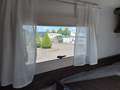 Benimar Yrteo 861 Automatik Solar Bi-Xenon Blanco - thumbnail 27