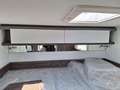 Benimar Yrteo 861 Automatik Solar Bi-Xenon Blanco - thumbnail 29