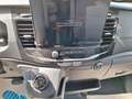Benimar Yrteo 861 Automatik Solar Bi-Xenon Blanco - thumbnail 12
