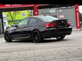 BMW 335 335i Coupé DKG - thumbnail 1