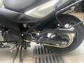 Suzuki V-Strom 650 Blanc - thumbnail 1