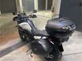 Suzuki V-Strom 650 Alb - thumbnail 7