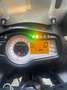 Suzuki V-Strom 650 Blanc - thumbnail 2