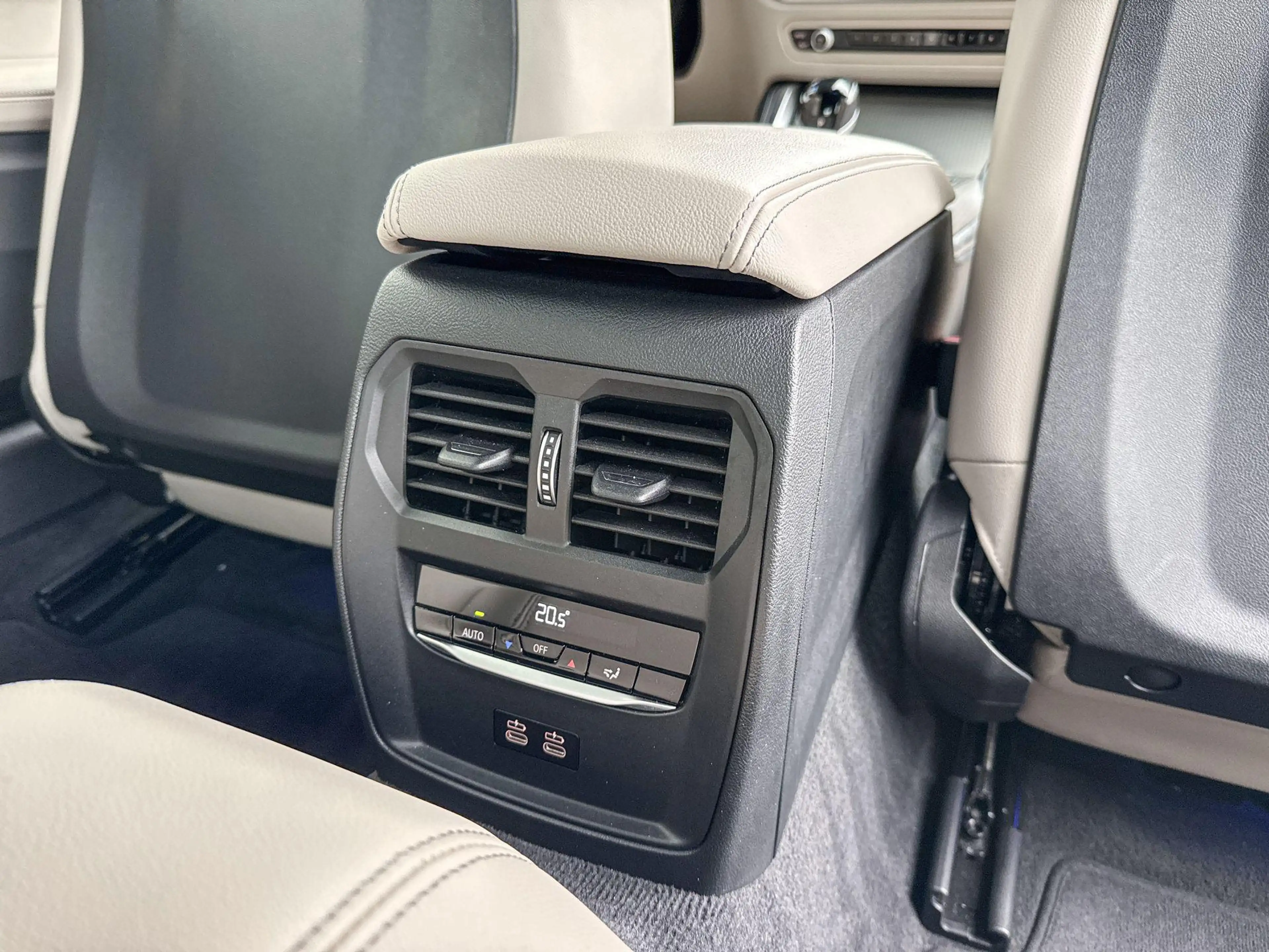 BMW 440 4 Serie Cabrio M440i High Executive — photo 8