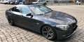 BMW 528 5er 528i, Gewindefahrwerk.Auspuffanlage,19Zoll Grey - thumbnail 1