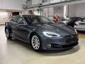 Tesla Model S 75 Dual CCS Autopilot 2.5 Intel Atom Grau - thumbnail 4