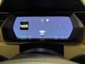 Tesla Model S 75 Dual CCS Autopilot 2.5 Intel Atom Grau - thumbnail 11