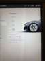 Tesla Model S 75 Dual CCS Autopilot 2.5 Intel Atom Grau - thumbnail 13