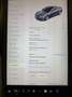Tesla Model S 75 Dual CCS Autopilot 2.5 Intel Atom Grau - thumbnail 14