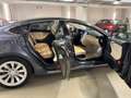 Tesla Model S 75 Dual CCS Autopilot 2.5 Intel Atom Grau - thumbnail 5