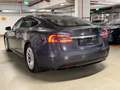Tesla Model S 75 Dual CCS Autopilot 2.5 Intel Atom Grau - thumbnail 2