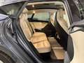 Tesla Model S 75 Dual CCS Autopilot 2.5 Intel Atom Grau - thumbnail 8