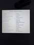 Tesla Model S 75 Dual CCS Autopilot 2.5 Intel Atom Grau - thumbnail 12