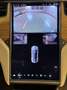 Tesla Model S 75 Dual CCS Autopilot 2.5 Intel Atom Grau - thumbnail 15