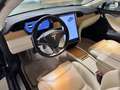 Tesla Model S 75 Dual CCS Autopilot 2.5 Intel Atom Grau - thumbnail 6