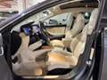 Tesla Model S 75 Dual CCS Autopilot 2.5 Intel Atom Grau - thumbnail 7