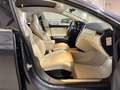 Tesla Model S 75 Dual CCS Autopilot 2.5 Intel Atom Grau - thumbnail 9