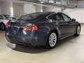 Tesla Model S 75 Dual CCS Autopilot 2.5 Intel Atom Grau - thumbnail 3