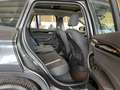 BMW X1 Baureihe X1 xDrive 20 d *Sport Line*Pano*AHK* Gris - thumbnail 44