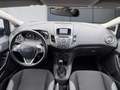 Ford Fiesta Trend *KLIM*PDC*NAVI*HU/AU-NEU* Blau - thumbnail 7