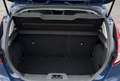 Ford Fiesta Trend *KLIM*PDC*NAVI*HU/AU-NEU* Blau - thumbnail 11