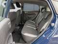 Ford Fiesta Trend *KLIM*PDC*NAVI*HU/AU-NEU* Blau - thumbnail 6