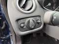 Ford Fiesta Trend *KLIM*PDC*NAVI*HU/AU-NEU* Blau - thumbnail 9