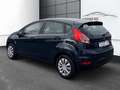 Ford Fiesta Trend *KLIM*PDC*NAVI*HU/AU-NEU* Blau - thumbnail 3