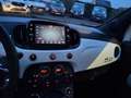 Fiat 500 Hybrid DolceVita Blanco - thumbnail 12