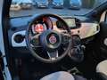 Fiat 500 Hybrid DolceVita Blanco - thumbnail 11