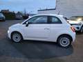 Fiat 500 Hybrid DolceVita Blanco - thumbnail 6