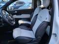 Fiat 500 Hybrid DolceVita Blanco - thumbnail 10