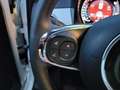 Fiat 500 Hybrid DolceVita Blanco - thumbnail 16