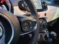 Fiat 500 Hybrid DolceVita Blanco - thumbnail 9